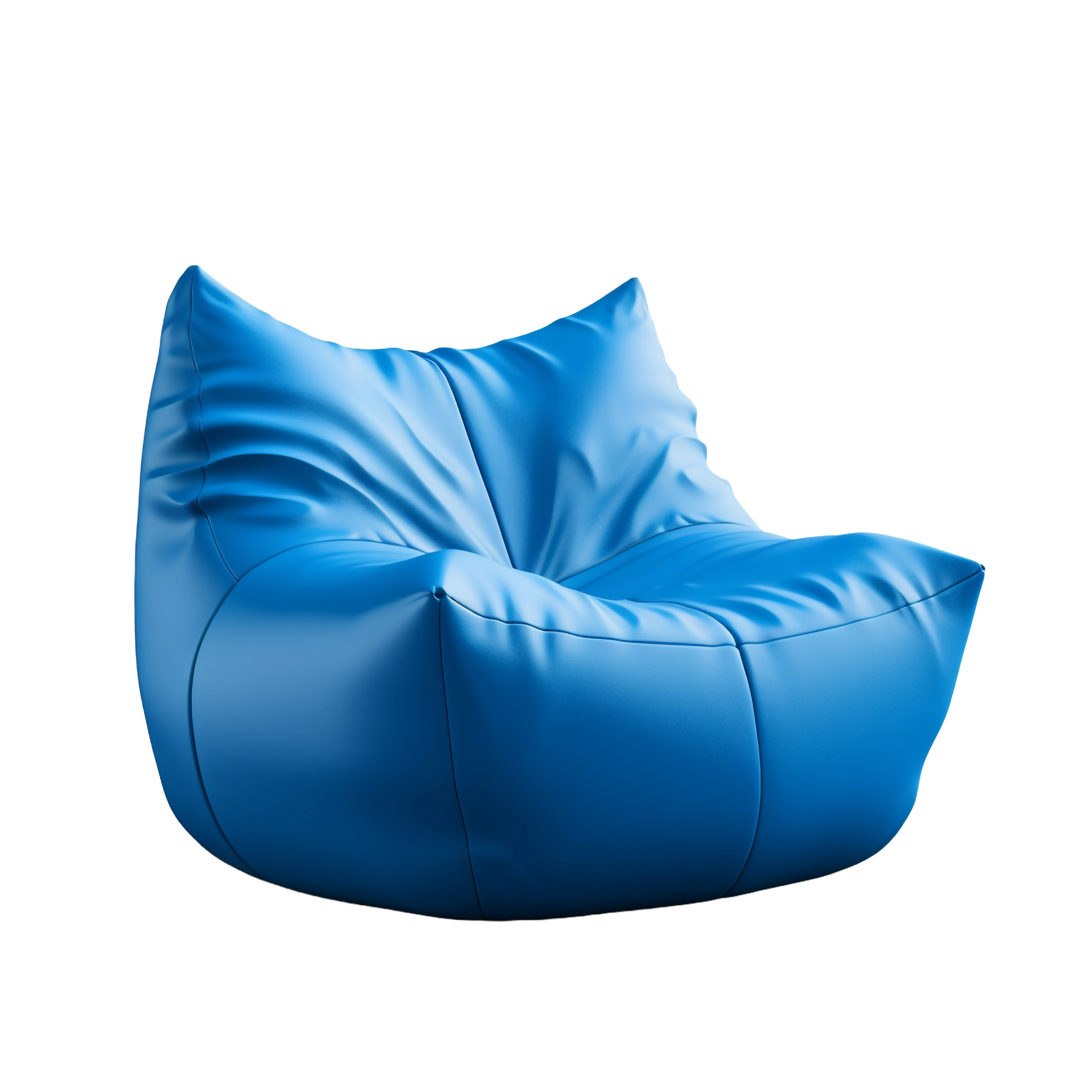 Bean Bag
